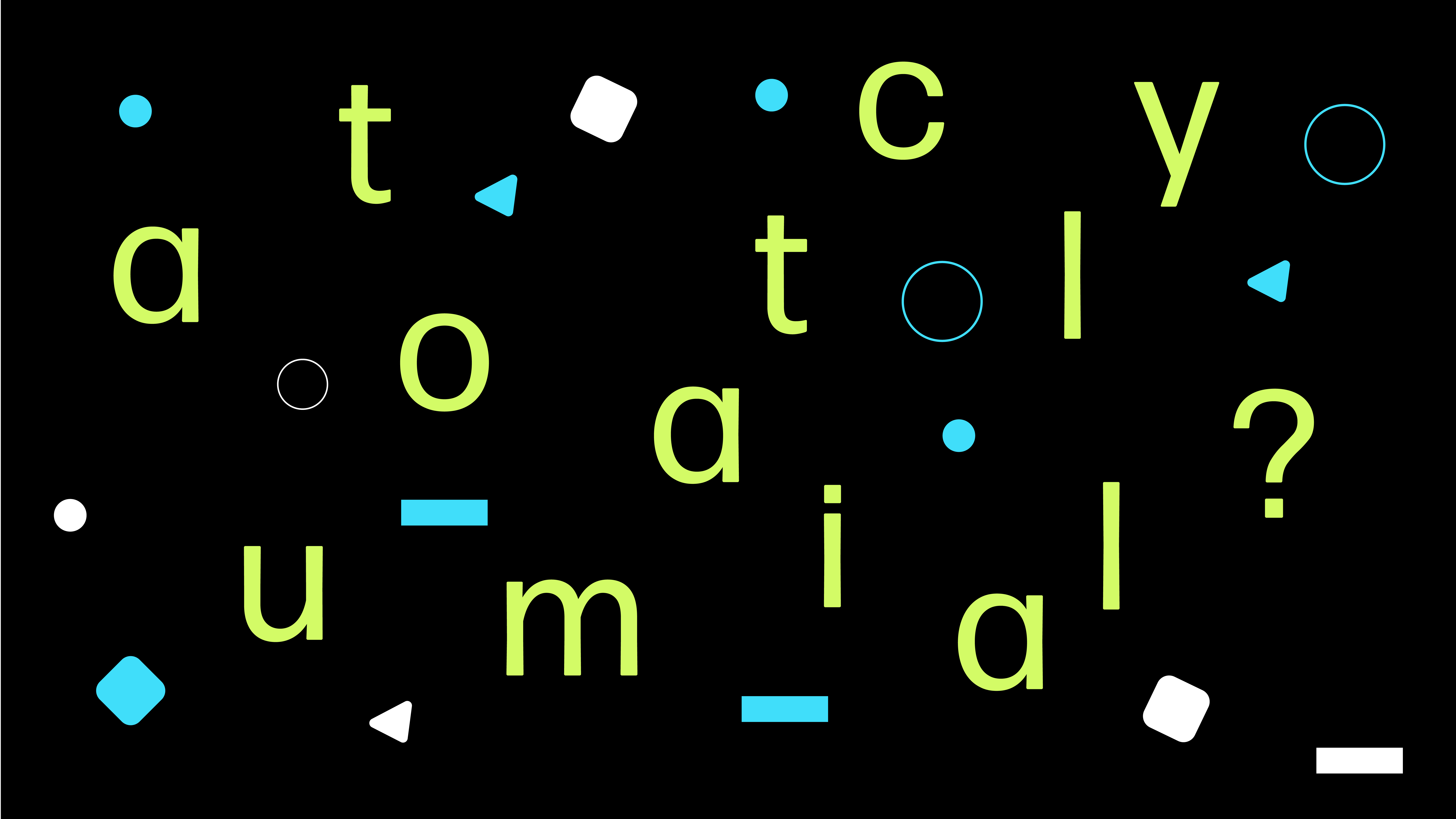 HP 2d branding design flat graphic design illustration motion graphics vector