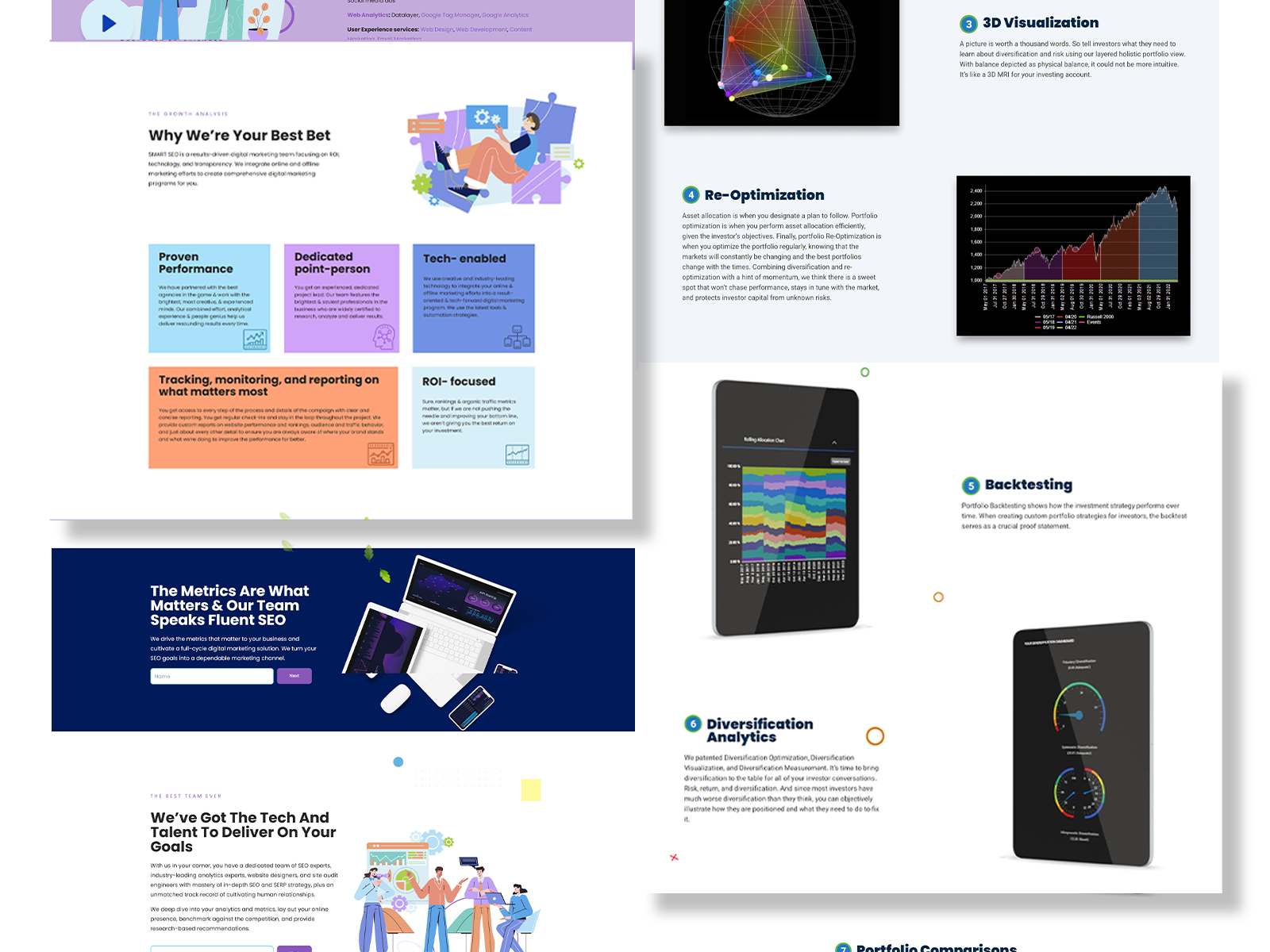 Elementor Websites creativeagency creativeweb designcommunity designinspiration designportfolio digitaldesign dribbbledesign elementordesign elementorpro graphicdesign responsivedesign uiux uxdesign webdesign webdesigninspiration webdevelopment websitedevelopment wordpressdesign wordpressplugins