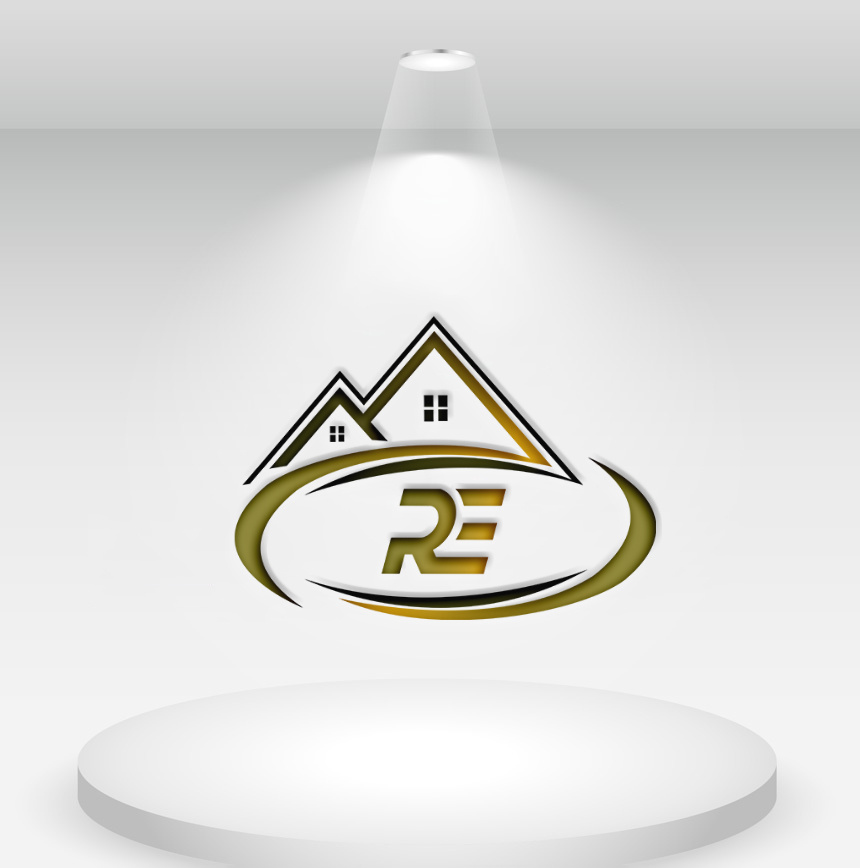 Example of Creative Stationary Design