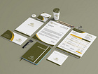 Example of Shot