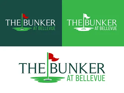 Logo Design & Branding branding custom logo graphic design logo logo design minimalist logo modern logo simple logo unique logo