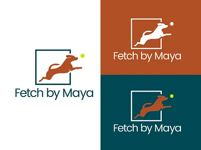 Logo Design branding business logo company logo creative logo custom logo gaming logo logo logo creation logo design minimalist logo modern logo