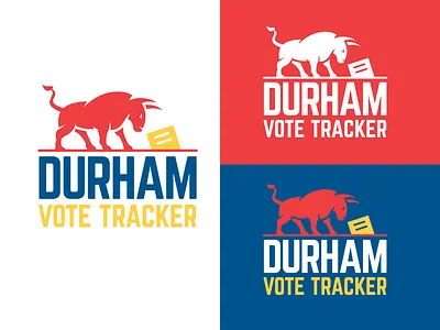 Logo Design branding business logo custom logo graphic design logo logo creation logo design minimalist logo modern logo