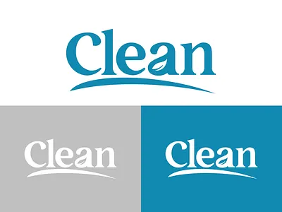 Simple Logo Design branding business logo custom logo graphic design logo logo design minimalist logo modern logo simple logo