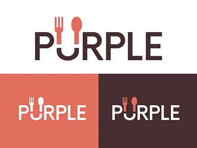 Minimal Logo Design branding business logo custom logo graphic design logo logo design minimalist logo modern logo