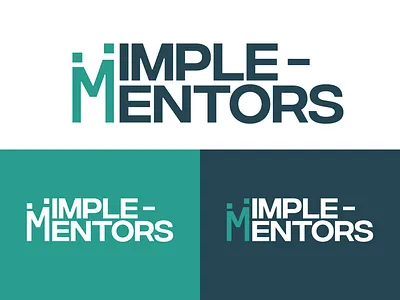 Logo Design branding business logo company logo custom logo graphic design logo logo design branding logo expert minimalist logo modern logo