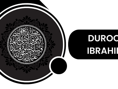 The Significance of Durood Ibrahim in Salah: A Prayer of Blessin article durood durood ibrahim islam muslim salah