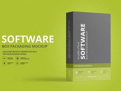 Software Box Packaging Mockup 3d 3d box mock up 3d boxes ads advertising box box mock up box mockup boxes container cornflakes digital marketing mock up box mockup box package packaging product box software box packaging mockup software elements