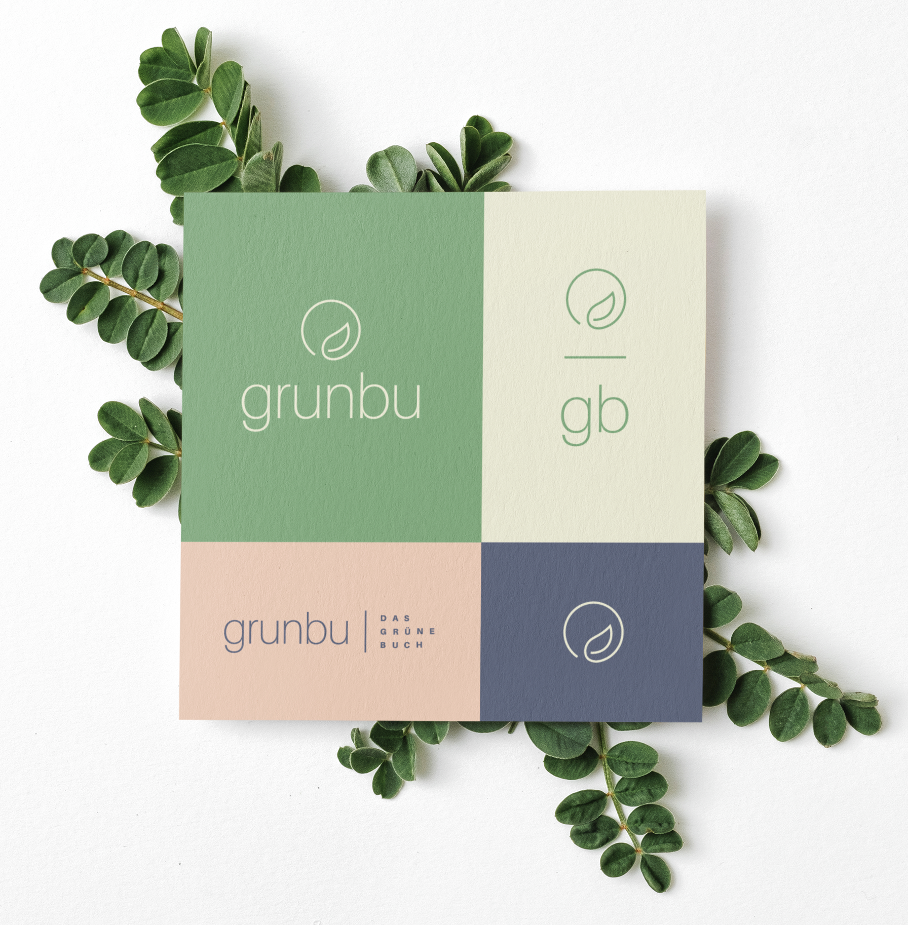 Logo Development bookstore graphic design logo logo design