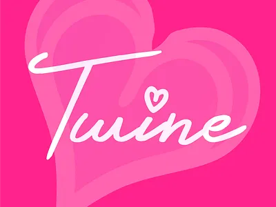 Daily logo challenge day 41 branding graphic design logo