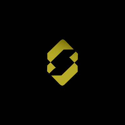 letter s thunder logo abstract branding business logo design elegant energy graphic design initial logo logo design minimalist monogram simple logo thunder vector
