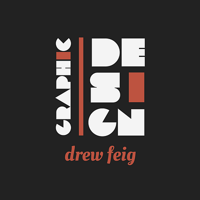 Graphic Design Template - Margie Nance