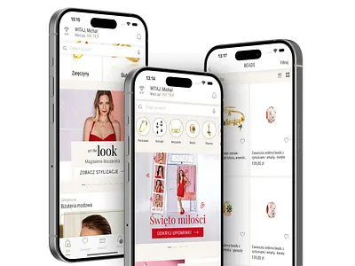 Apart - Sales App with a Loyalty Module app design e commerce e commerce app ecommerce loyalty app loyalty card m commerce m commerce app mobile app mobile application ui ui design ux ux design