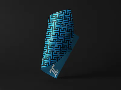 TL monogram logo agency branding company company logo consulting corporatedesign design illustration link logo logodesign monogrampixel tech