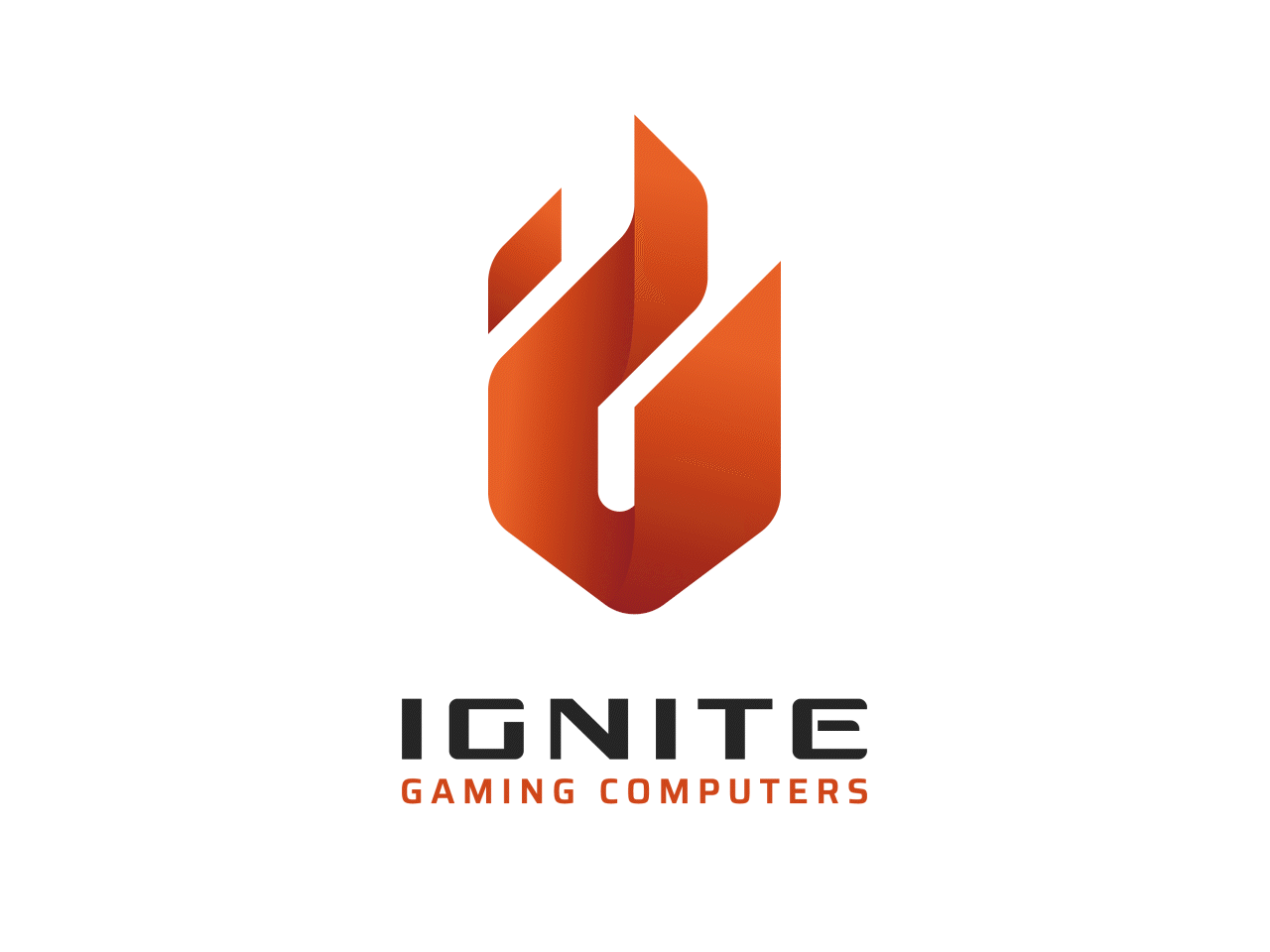 Ignite Logo - Child Evangelism Fellowship Gwinnett/Forsyth Counties