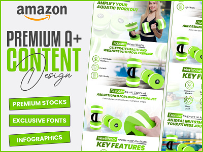 Amazon A+ Content Design a content amazon amazon a amazon a content amazon design amazon ebc amazon ebc content design amazon ebc design amazon ebc images amazon listing amazon seller central aplus content ebc ebc design enhance brand content graphic design product design