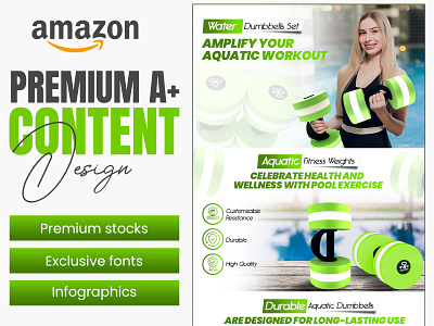 Amazon A+ Content Design a content amazon amazon a amazon a content amazon design amazon ebc amazon ebc content design amazon ebc design amazon ebc images amazon listing amazon seller central aplus content ebc ebc design enhance brand content graphic design product design