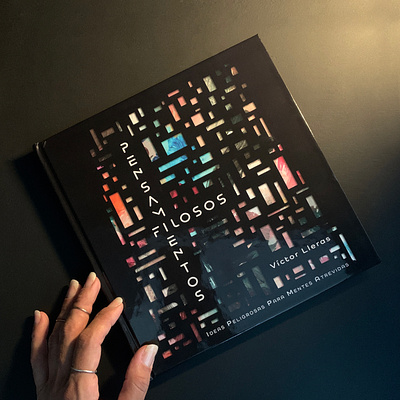 BOOK DESIGN book bookcover bookdesign design graphic design inspiration modern
