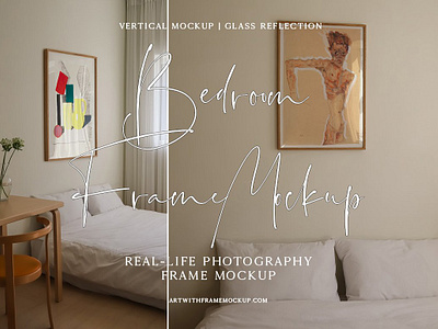 8 Bedroom Frame Mockup Set 8 bedroom frame mockup set art with frame art with frames bedroom frame mockup bedroom mockup mockup bundle mockup frame mockup poster poster frame mockup poster mockup bundle poster mockup psd poster template simple frame simple frame mockup