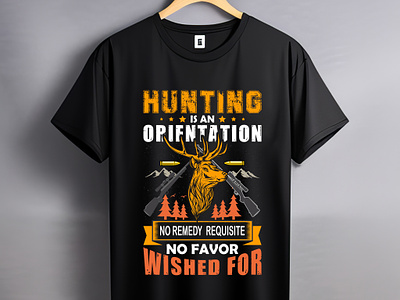 Hunting T shirt Design, T-shirt Design branding clothing design custom t shirt design graphic design graphic t shirt hunting t shirt hunting t shirt design hunting t shirts merch by amazon shirtdesign t shirt design t shirt designs trendy t shirt tshirt design tshirtdesign tshirts typography t shirt vector vintage t shirt