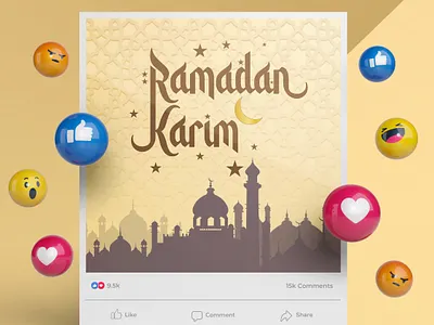 Ramadan Karim Banner Design. 2024 ramadan banner design ramada karim wish ramadan ramadan banner ramadan karim ramadan karim 2024 banner ramadan karim banner ramadan karim cover ramadan karim flyer design ramadan month ramadan poster design social media banner design
