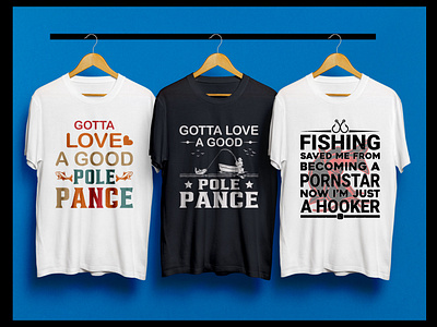 Fishing t-shirt design || T-shirt design beer t shirt branding clothing design fishing fishing design fishing rod fishing tshirt free mockup graphic design hunter hunting design hunting t shirt illustration logo mothers day print t shirt design tshirts typography