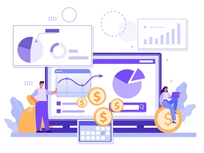 Website development costs android branding design graphic design illustration ios logo mobile app mobile app development ui ux website development costs