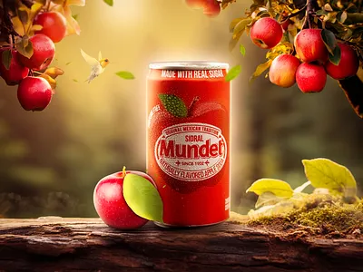 Product photo manipulation, poster design, and, ads design. ads design banner design graphic design photo editor photo enhancer photo retouching photoshop design photo manipulation poster deisgn prodcuct manipulation product photo manipulation product retouching socialmedia socialmediapostdesign