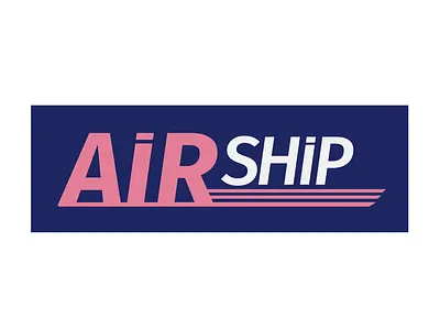 Daily logo challenge day 42 branding graphic design logo