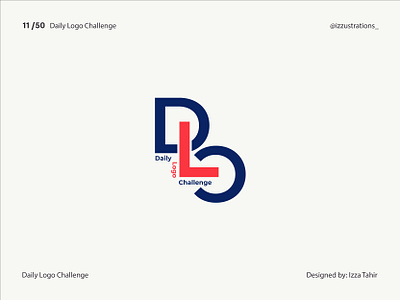 Daily Logo Challenge #DLC dailylogochallenge freelance graphic design logo logodesign logodlc