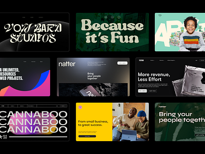 Web.mix branding compilation crypto fresh grain graphic design illustration inspiration nikola obradovic design noise ondsn typography uiux visual identity web 2025 web design web mix