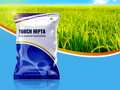 Fertilizer Product Packaging design adobe illustrator adobe photoshop borchure design branding design freelancerranam graphic design graphic designer logo packaging design packeging design packet design poster design product design product packaging mockup social media design social media designer