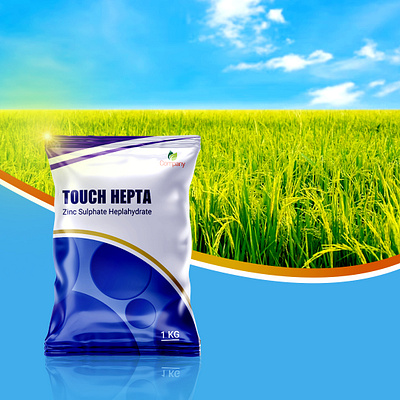 Fertilizer Product Packaging design adobe illustrator adobe photoshop borchure design branding design freelancerranam graphic design graphic designer logo packaging design packeging design packet design poster design product design product packaging mockup social media design social media designer