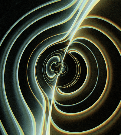 Wallpaper Experiments 3d background render wallpaper