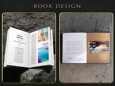 Book Design adobe indesign apple ibooks book book creation book design book editing childrens book childrens book design graphic design layout design magazine layout page layout design print design print layout publication design typesetting