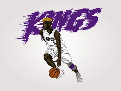 Basketball Character caricature cartoons design graphic design illustration t shirt design vector