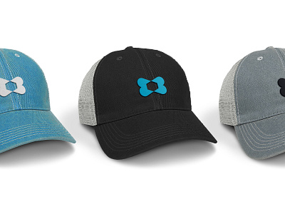 Bankabox Apparel apparel apparel design brand branding graphic design hat hats identity lifestyle brand logo logo design