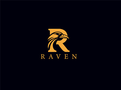 Raven Logo business crow logo crow sings crows ghost letter animal letter bird letter logo letter r logo letter r raven letter raven powerpoint r bird r logo raven raven head raven logo raven logos raven raven top raven
