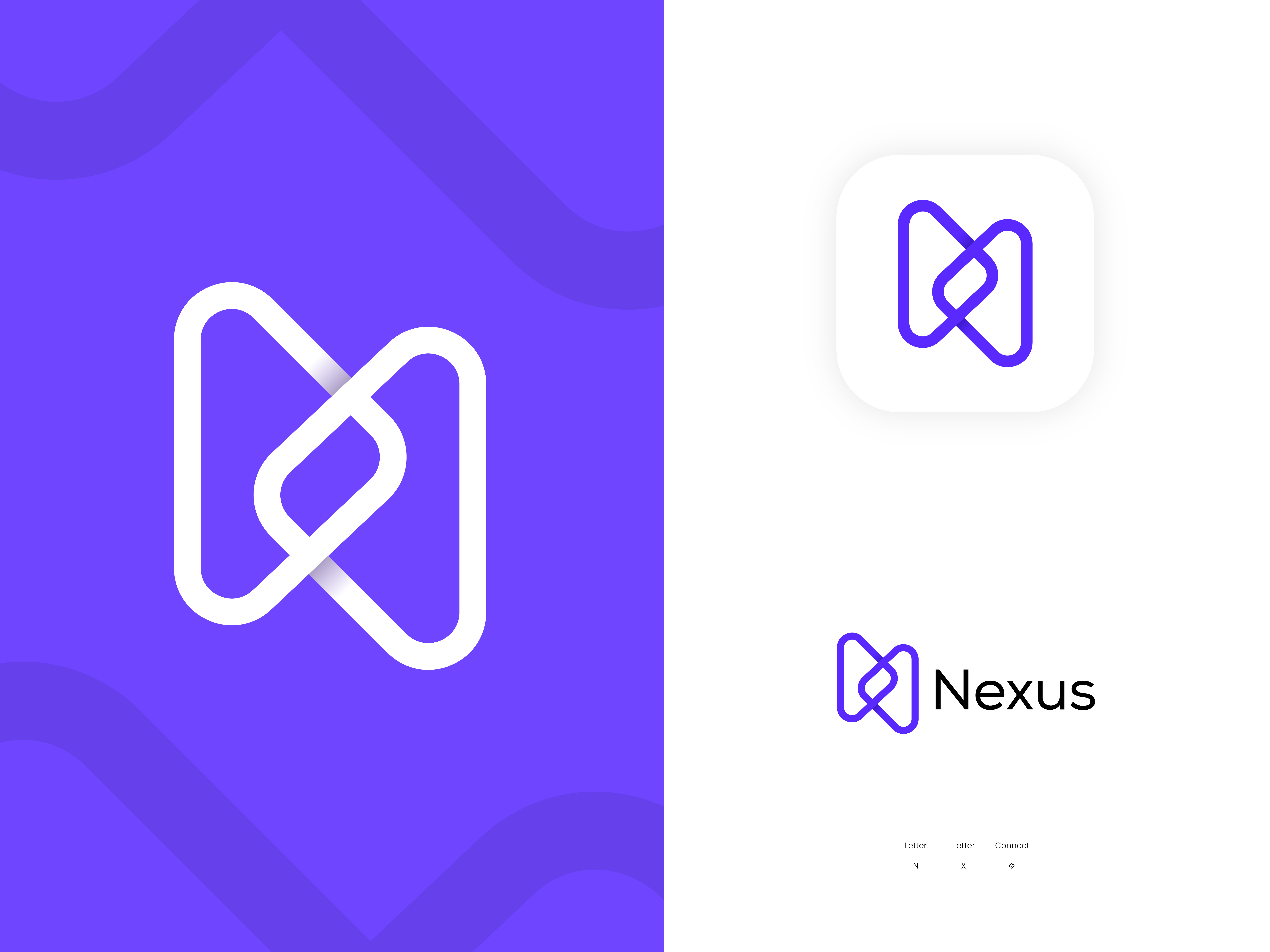 HD wallpaper: nexus-Brand Desktop Wallpaper, Nexus logo, communication,  multi colored | Wallpaper Flare