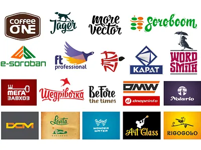 Logotype branding design graphic design logo logotype