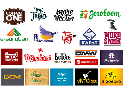 Logotype branding design graphic design logo logotype