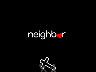 Love thy neighbor as thyself Bible verse. 💪🏻 as love love thy neighbor as thyself neighbor thy thyself verse