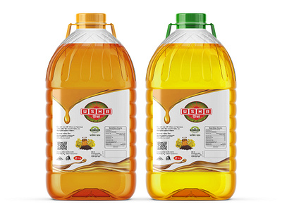 Oil bottle label packaging design brand identity branding food packaging graphic design label design oil bottle oil bottle label oil label oil label design oil packaging packaging design