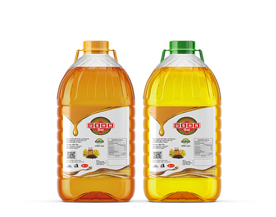 Oil bottle label packaging design brand identity branding food packaging graphic design label design oil bottle oil bottle label oil label oil label design oil packaging packaging design