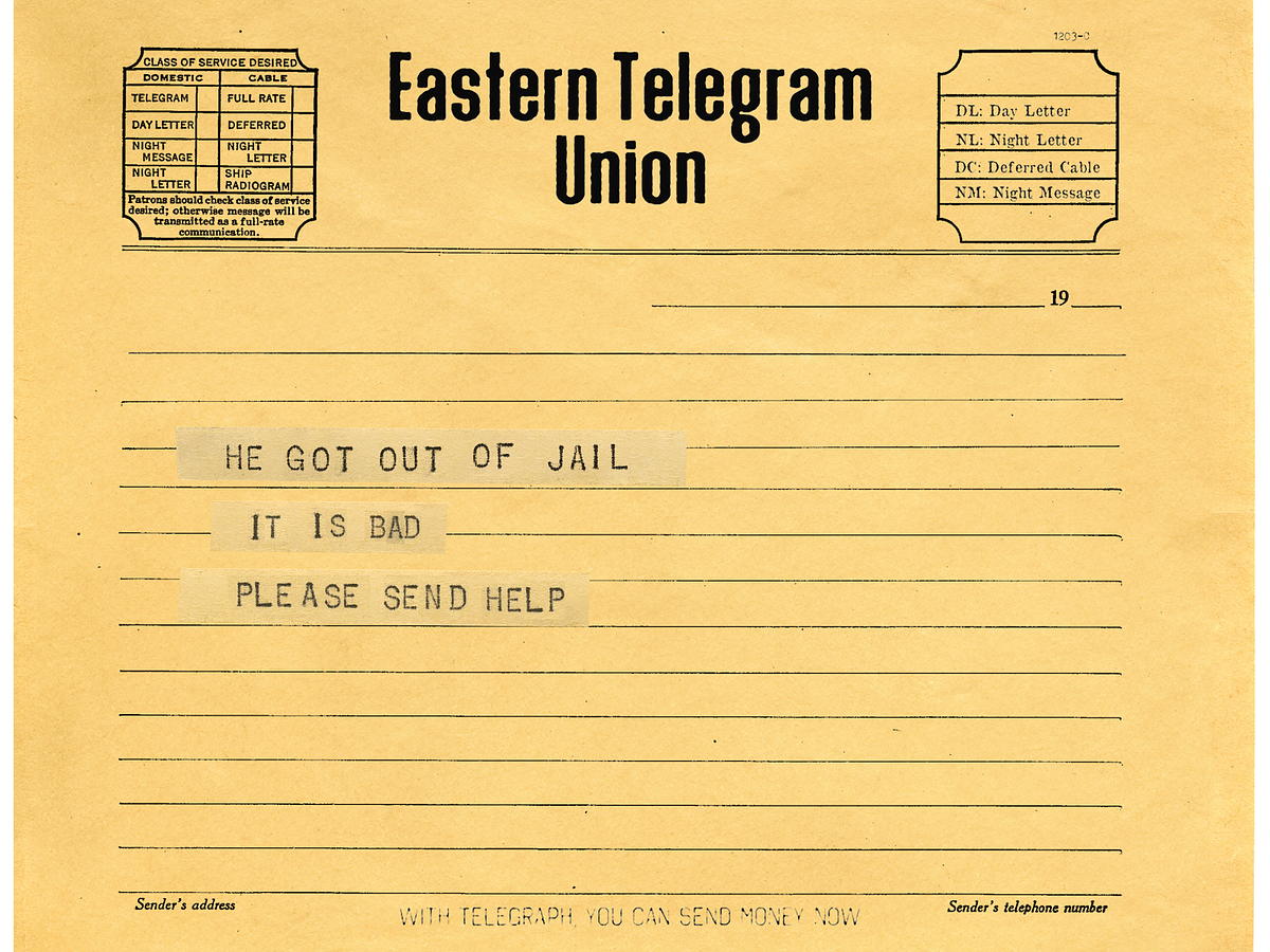 Movie Prop designs, themes, templates and downloadable graphic elements