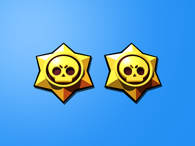 Browse thousands of Brawl Stars Svg images for design inspiration