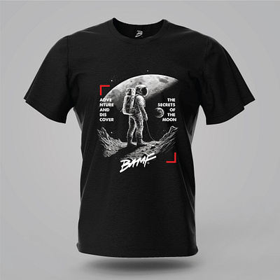 T-Shirt Designs graphics art t shirt
