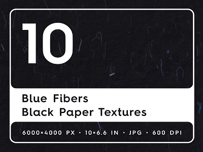 10 Blue Fibers Black Paper Textures black paper backdrops black paper backgrounds black paper textures blue fibers black paper blue fibers black paper textures blue hairs black paper textures chinese black paper texture craft black paper textures decorative black paper textures fibers black paper floral black paper textures hand made black paper textures japan black paper textures japanese black paper textures natural black paper textures organic black paper textures paper paper textures rice black paper textures textures