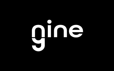 Nine Logo 8 logo 9 logo 9nine logo branding clothing design eight logo graphic design letter nine logo logo logo design logodesigner nine nine logo nine wordmark logo nine9 logo nines number 9 logo number nine logo