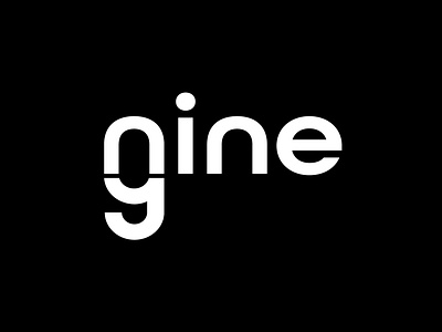 Nine Logo 8 logo 9 logo 9nine logo branding clothing design eight logo graphic design letter nine logo logo logo design logodesigner nine nine logo nine wordmark logo nine9 logo nines number 9 logo number nine logo